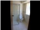 62 Grand Boulevard, Seaford Rise SA 5169