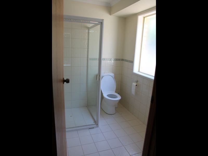 62 Grand Boulevard, Seaford Rise SA 5169