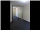 62 Grand Boulevard, Seaford Rise SA 5169