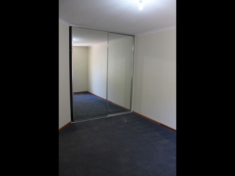 62 Grand Boulevard, Seaford Rise SA 5169