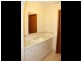 62 Grand Boulevard, Seaford Rise SA 5169
