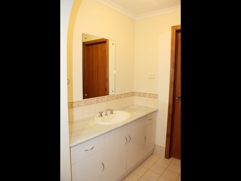 62 Grand Boulevard, Seaford Rise SA 5169