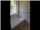 62 Grand Boulevard, Seaford Rise SA 5169