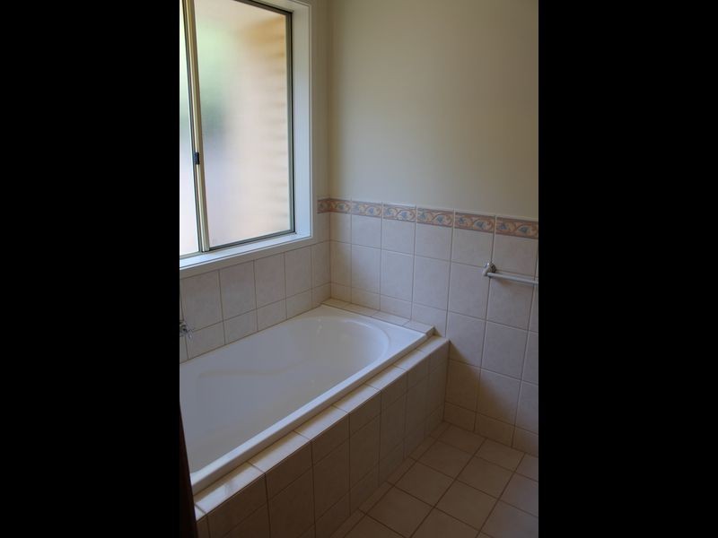 62 Grand Boulevard, Seaford Rise SA 5169