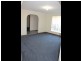 62 Grand Boulevard, Seaford Rise SA 5169