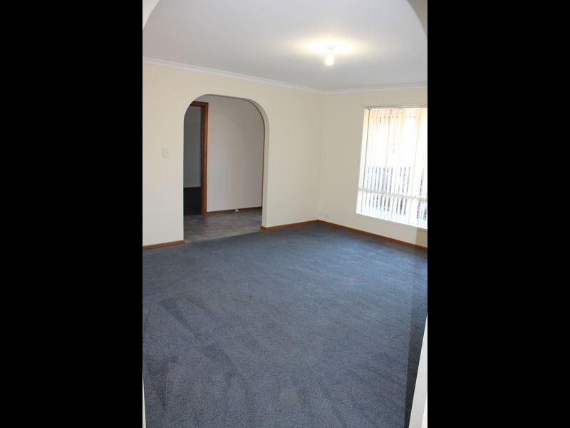 62 Grand Boulevard, Seaford Rise SA 5169