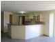 62 Grand Boulevard, Seaford Rise SA 5169