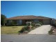 2 Hopkins Court, Woodcroft SA 5162
