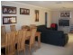 2 Hopkins Court, Woodcroft SA 5162