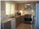 2 Hopkins Court, Woodcroft SA 5162