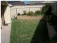 2 Hopkins Court, Woodcroft SA 5162