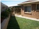 2 Hopkins Court, Woodcroft SA 5162