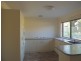 23 Cosgrove Crescent, Old Reynella SA 5161