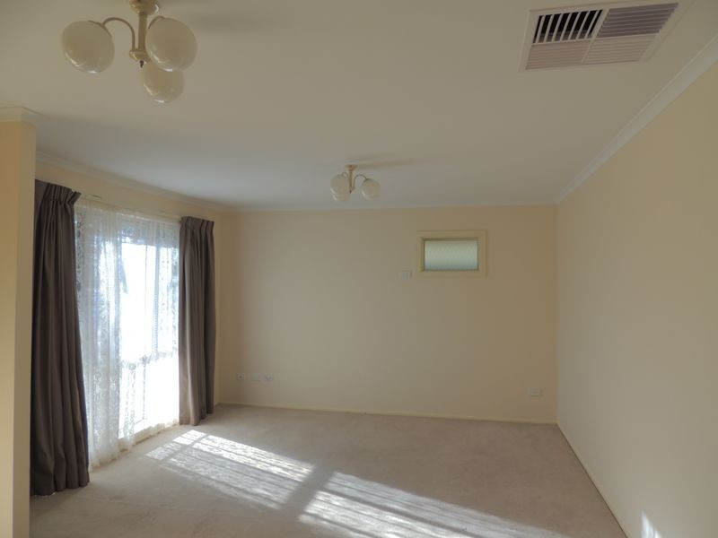 23 Cosgrove Crescent, Old Reynella SA 5161