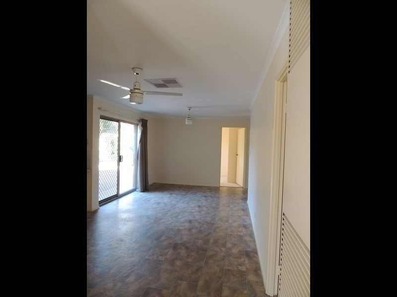 23 Cosgrove Crescent, Old Reynella SA 5161