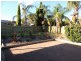 23 Cosgrove Crescent, Old Reynella SA 5161