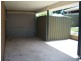 23 Cosgrove Crescent, Old Reynella SA 5161