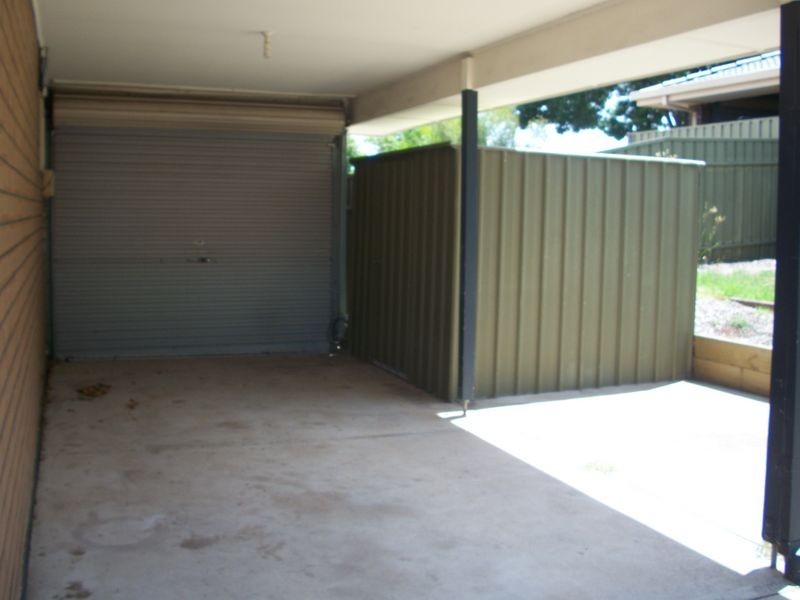 23 Cosgrove Crescent, Old Reynella SA 5161