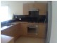 9 Islington Drive, Sheidow Park SA 5158