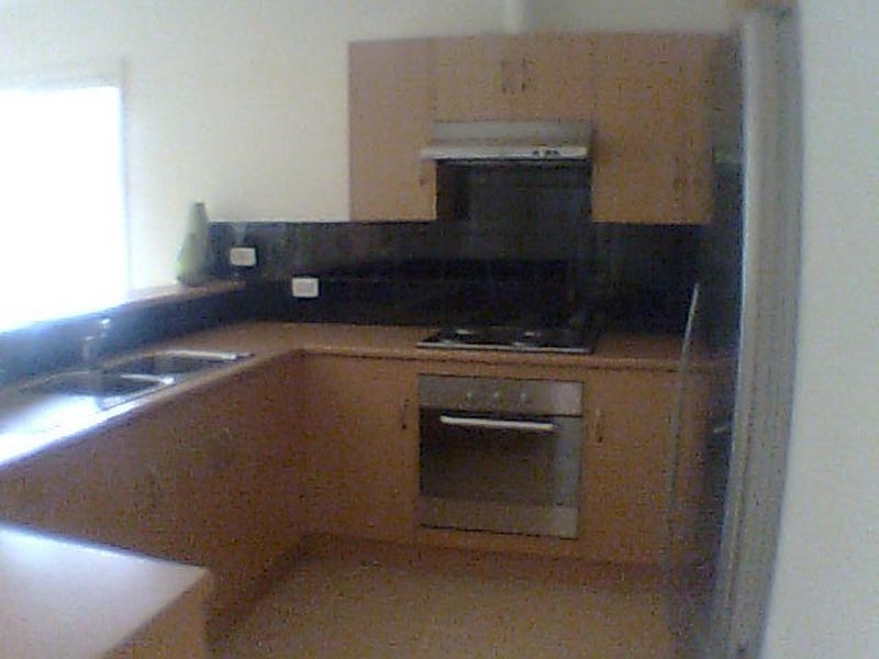 9 Islington Drive, Sheidow Park SA 5158