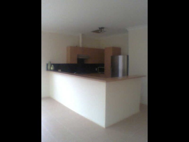 9 Islington Drive, Sheidow Park SA 5158