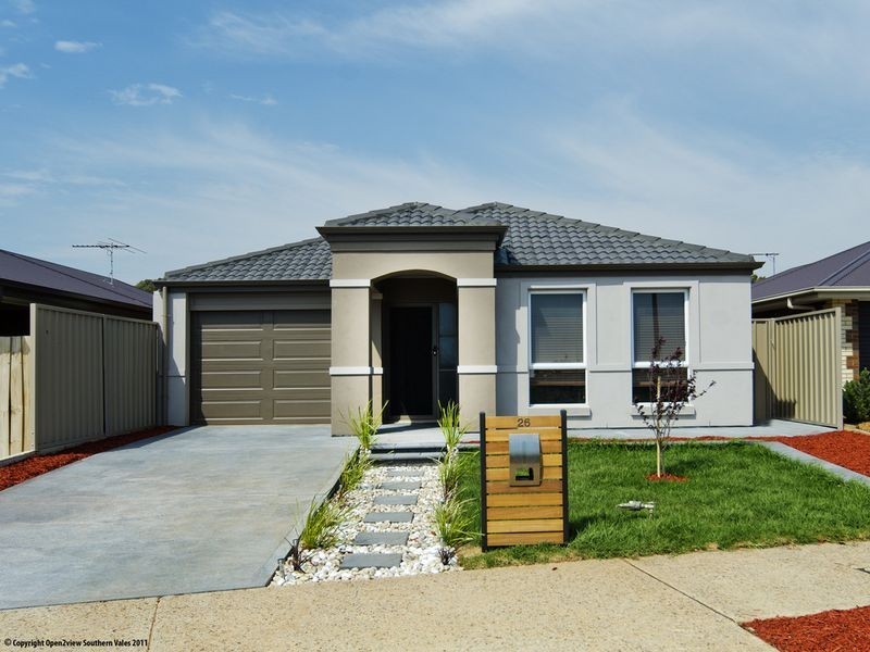 26 Serafino Drive, Noarlunga Downs SA 5168