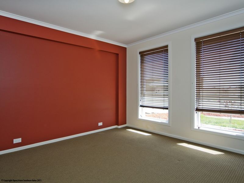 26 Serafino Drive, Noarlunga Downs SA 5168