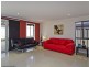 26 Serafino Drive, Noarlunga Downs SA 5168