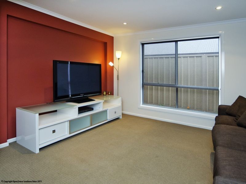 26 Serafino Drive, Noarlunga Downs SA 5168