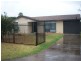 214 Seaford Road, Seaford SA 5169