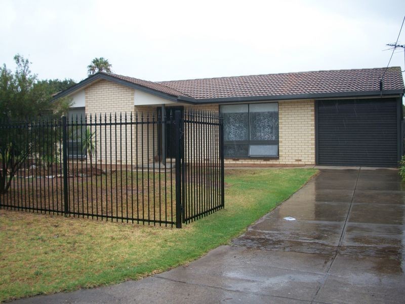 214 Seaford Road, Seaford SA 5169