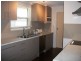 214 Seaford Road, Seaford SA 5169