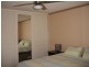 214 Seaford Road, Seaford SA 5169