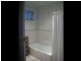 214 Seaford Road, Seaford SA 5169