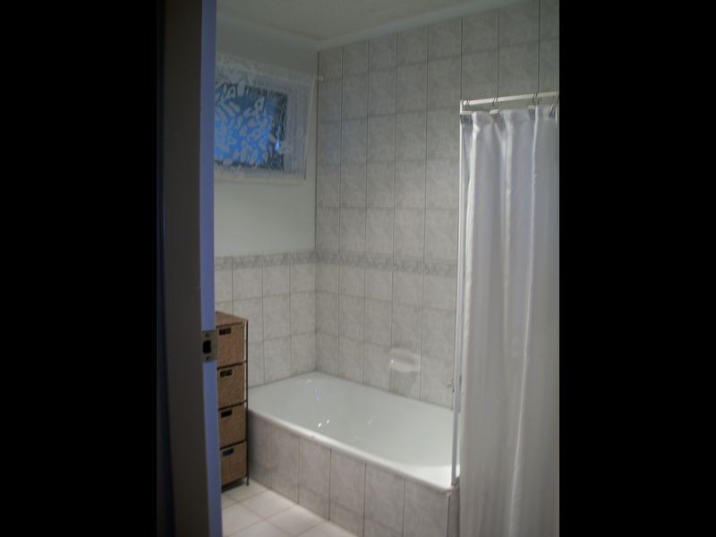 214 Seaford Road, Seaford SA 5169