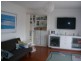 214 Seaford Road, Seaford SA 5169