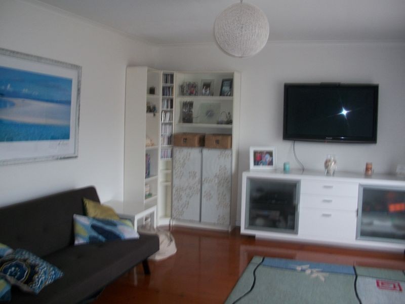 214 Seaford Road, Seaford SA 5169