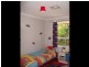 214 Seaford Road, Seaford SA 5169