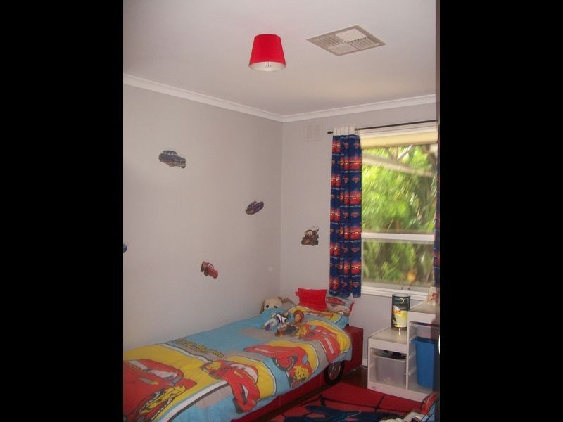 214 Seaford Road, Seaford SA 5169