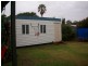 214 Seaford Road, Seaford SA 5169