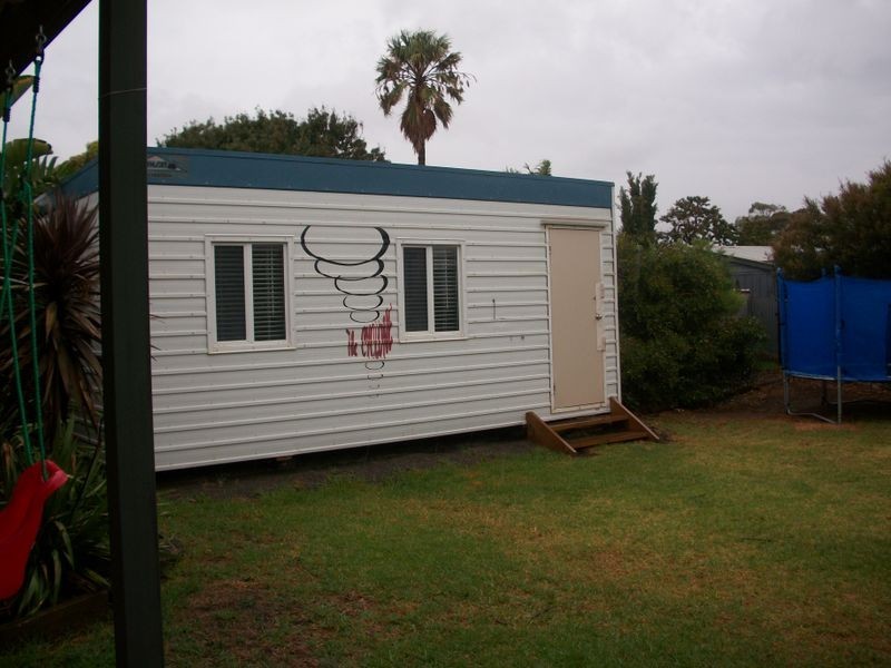 214 Seaford Road, Seaford SA 5169