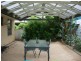 214 Seaford Road, Seaford SA 5169