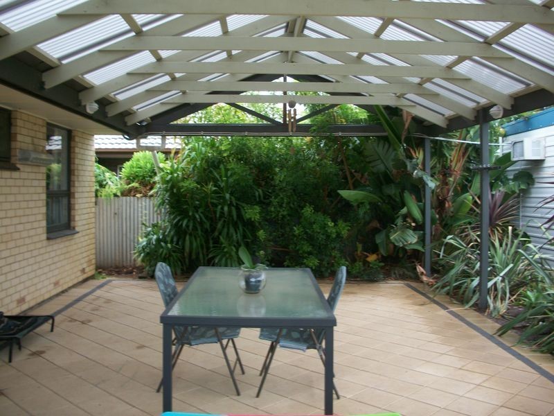 214 Seaford Road, Seaford SA 5169