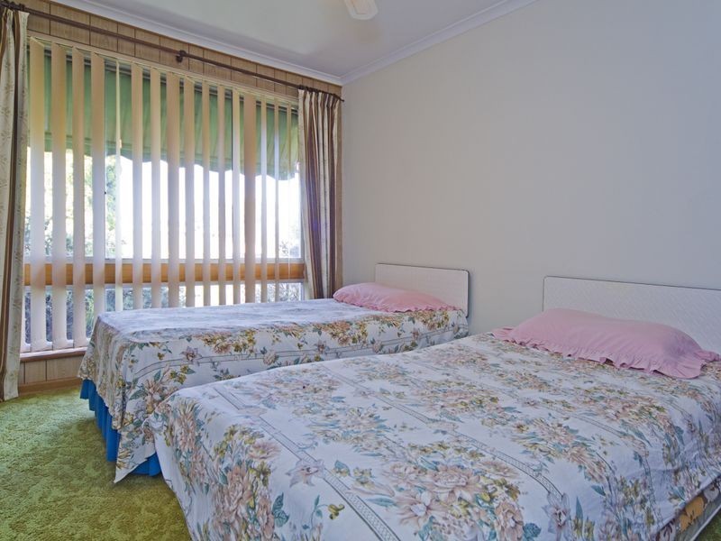 19 Norseman Street, Port Noarlunga South SA 5167