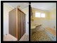 19 Norseman Street, Port Noarlunga South SA 5167