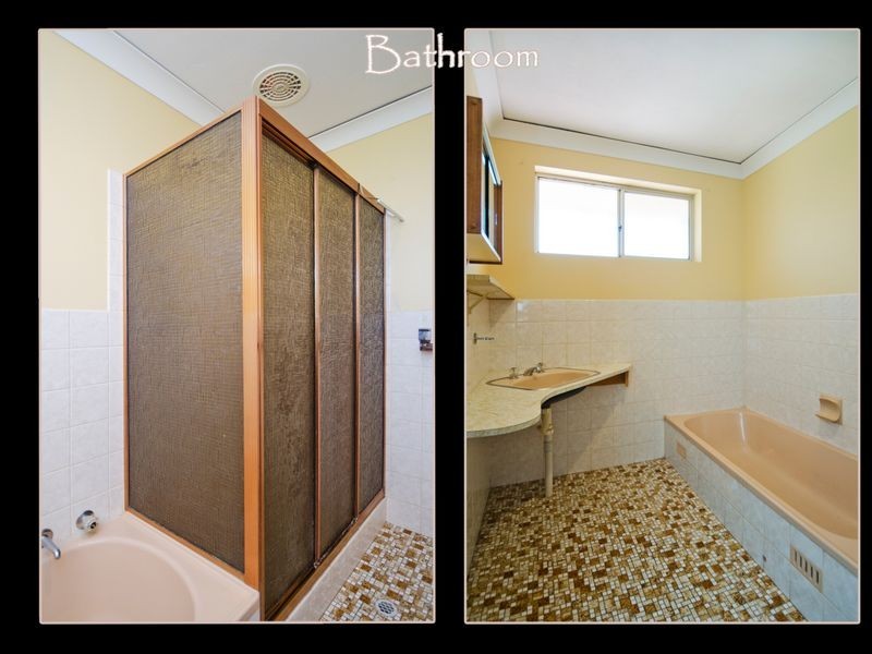 19 Norseman Street, Port Noarlunga South SA 5167