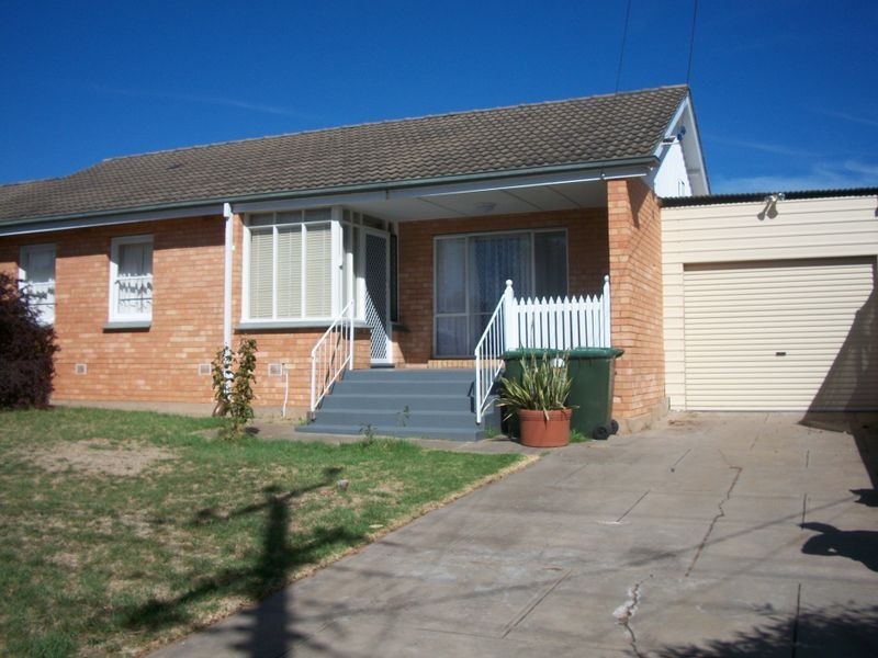 50 Ackland Avenue, Christies Beach SA 5165