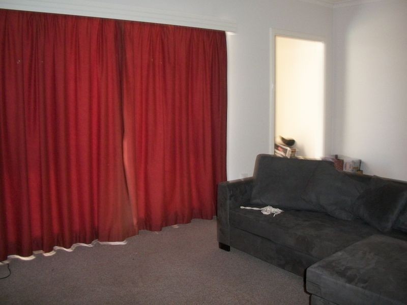 50 Ackland Avenue, Christies Beach SA 5165