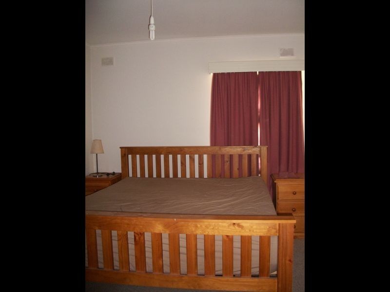 50 Ackland Avenue, Christies Beach SA 5165