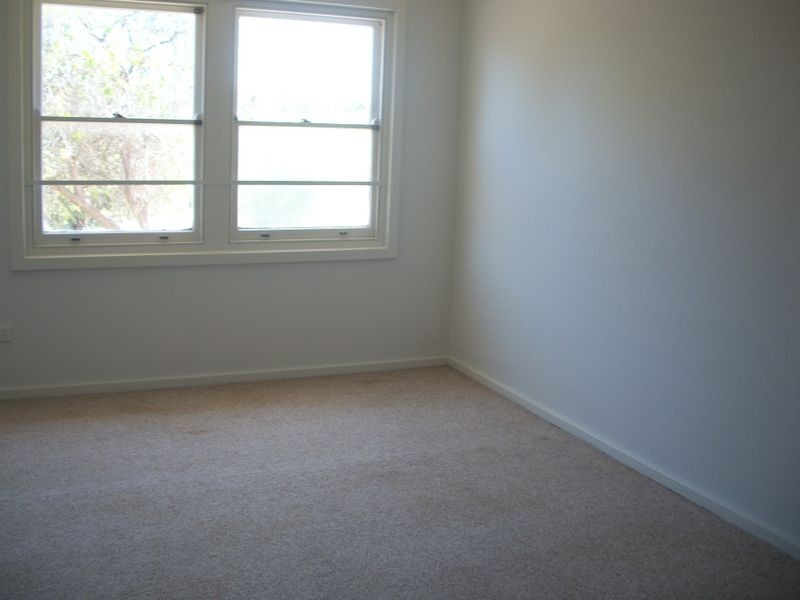 50 Ackland Avenue, Christies Beach SA 5165